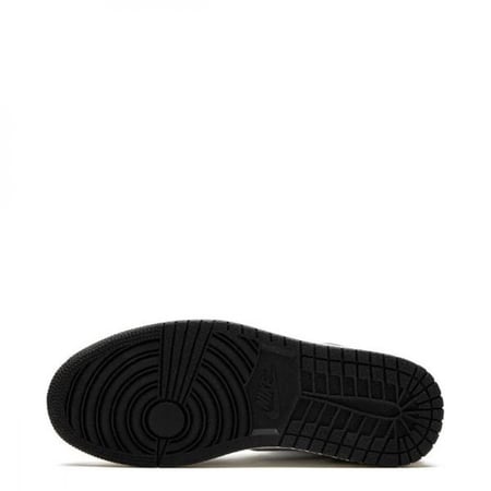 Air Jordan 1 High "Washed Black"