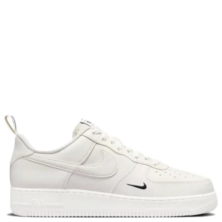 Nike Air Force 1 Low 'Sail Ripstop'