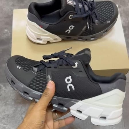 On Running Cloud Vista 2 "Beige"