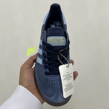 Adidas Handball Spezial