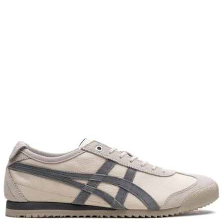Onitsuka Tiger Mexico 66 SD "Birch Metropolis" sneakers
