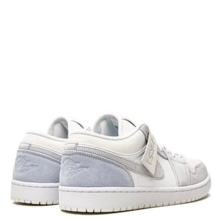 Air Jordan 1 Low "Paris" sneakers