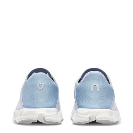 On Running Cloud 5 Coast low-top