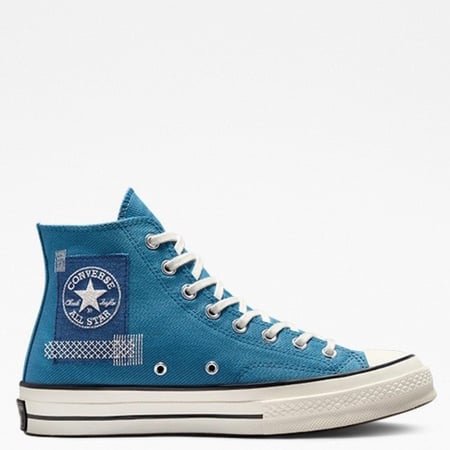 converse chuck 70