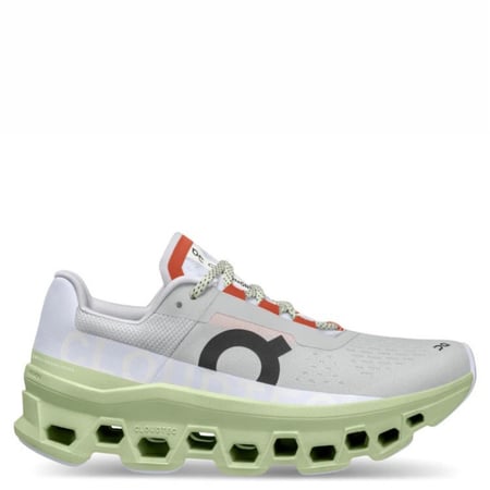 ON - Cloudmonster - Running shoes