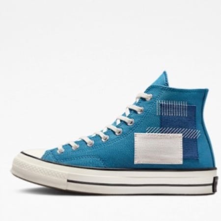 converse chuck 70