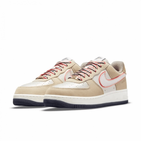 Air Force 1 Low “Athletic Club