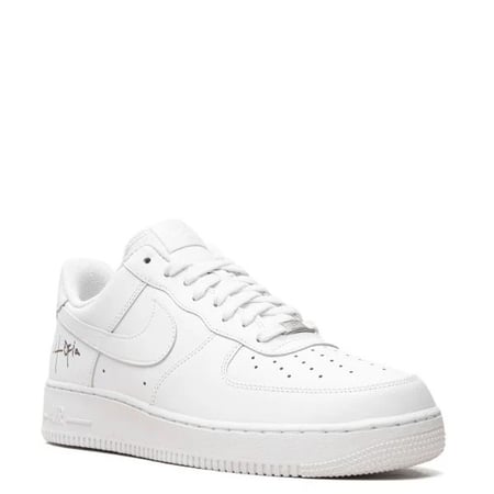 Nike x Travis Scott Air Force 1 Low '07 "Utopia Edition"