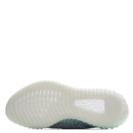 Yeezy Boost 350 V2 "MX Blue"