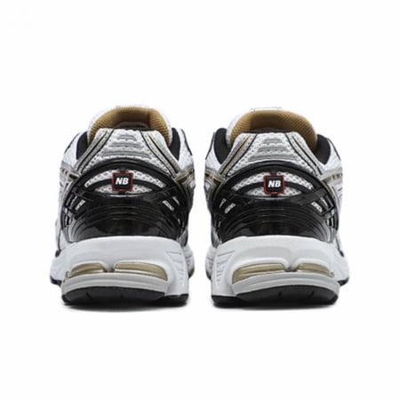 New Balance 1906R 'White Gold'