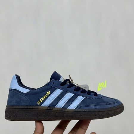 Adidas Handball Spezial