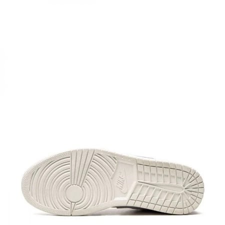 Air Jordan 1 Low "Paris" sneakers