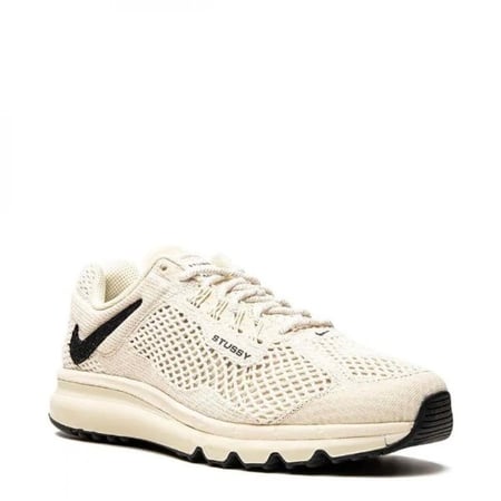 Stussy x Nike Air Max 2013