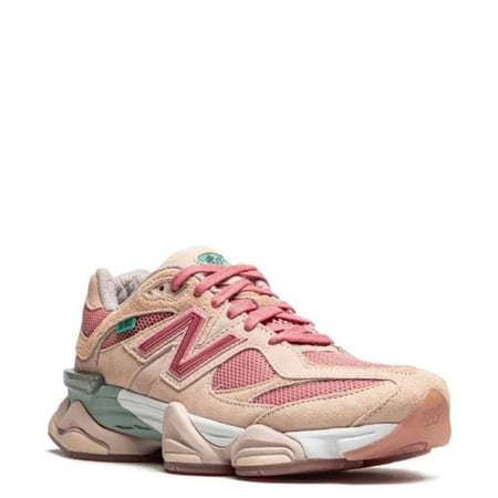 New Balance x Joe Freshgoods 9060