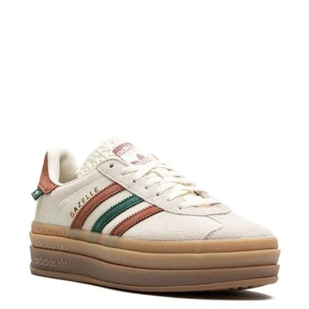 Adidas Gazelle Bold