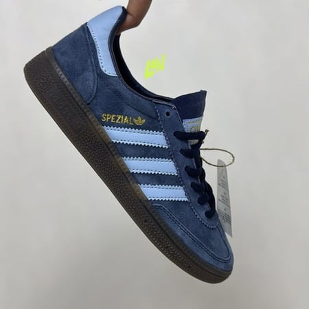 Adidas Handball Spezial