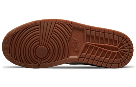 AIR JORDAN 1 MID SE DARK PONY