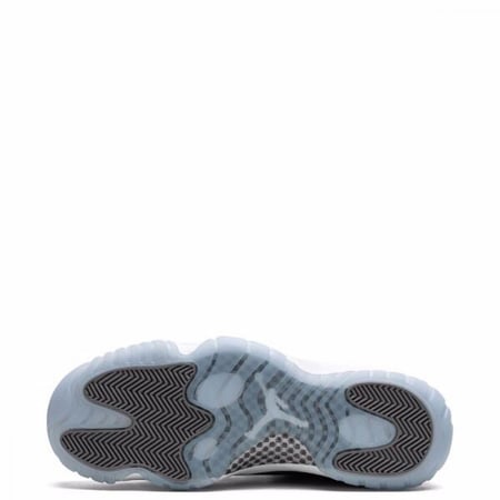 Air Jordan 11 Retro high-top sneakers