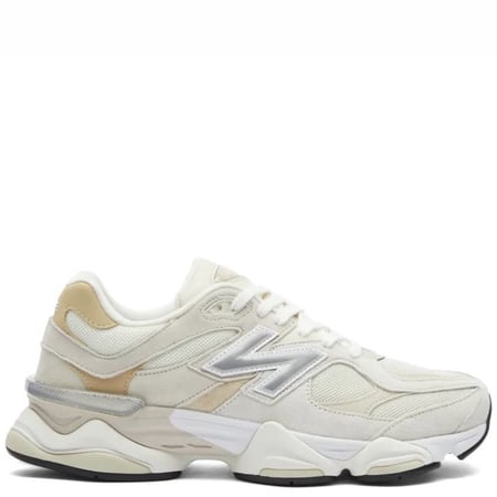 NEW BALANCE Turtledove