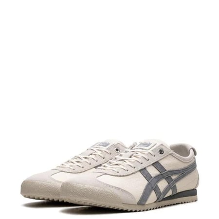 Onitsuka Tiger Mexico 66 SD "Birch Metropolis" sneakers