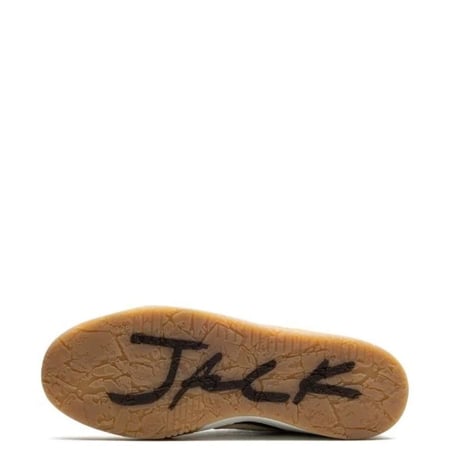 Jordan x Travis Scott Jumpman Jack