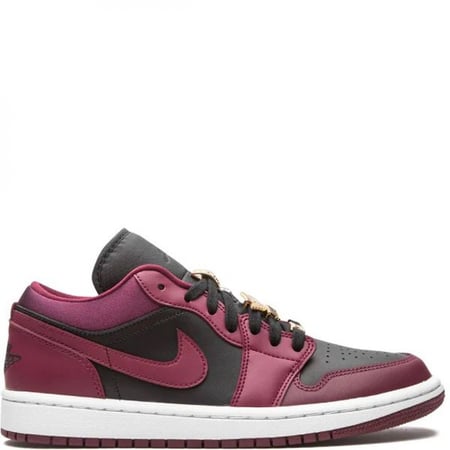 Air Jordan 1 Low sneakers