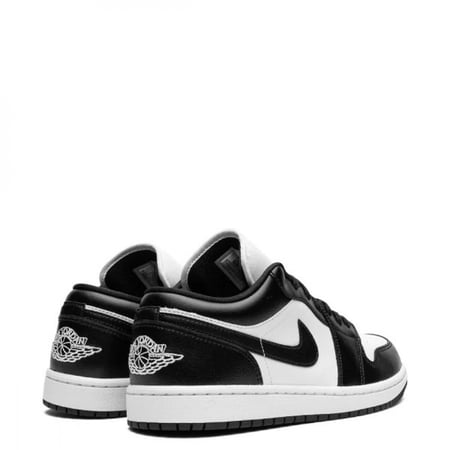 Air Jordan 1 Low " Panda