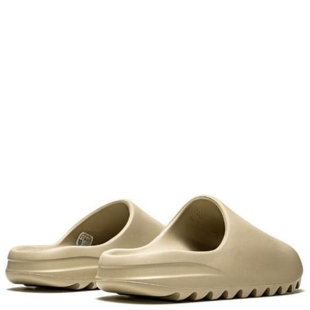 YEEZY "Pure" slides