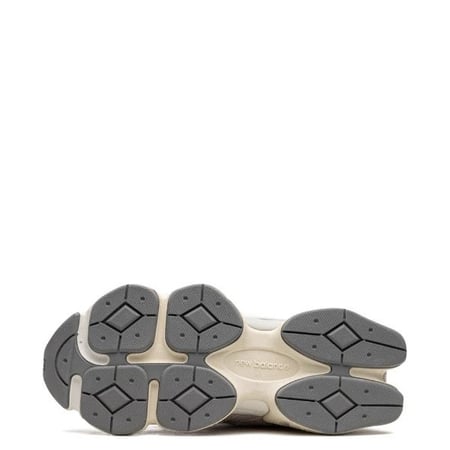 New Balance 9060 "December Sky"