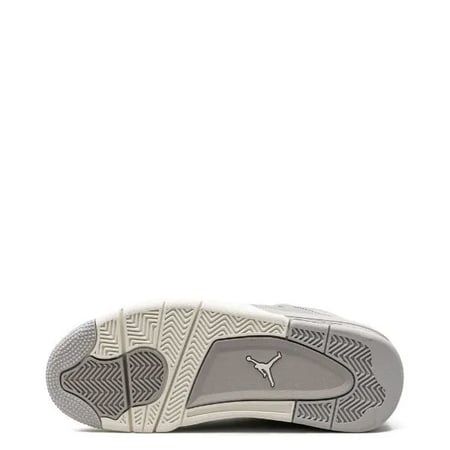 Air Jordan 4 "Frozen Moments"