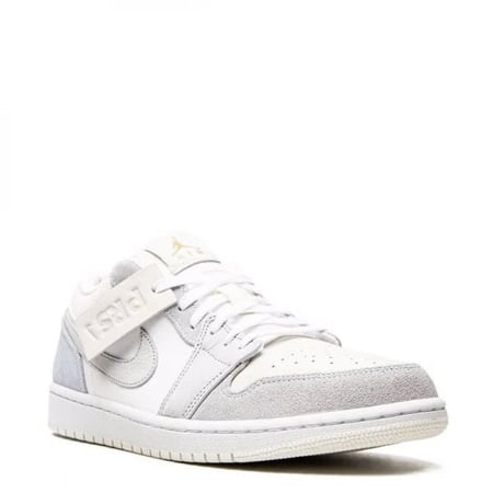 Air Jordan 1 Low "Paris" sneakers