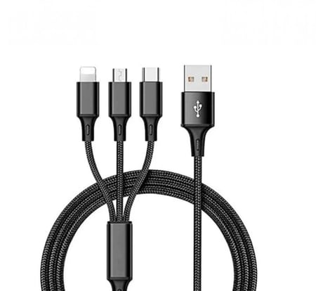 بكج السيارة المتكامل من متجر جوهرتش