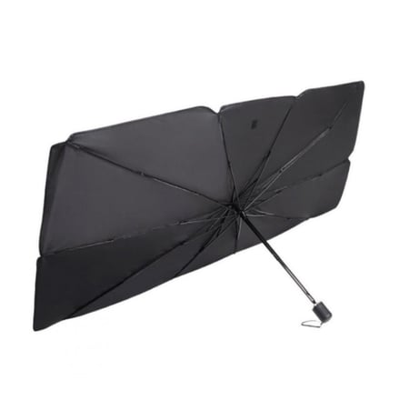 بكج السيارة المتكامل الثاني