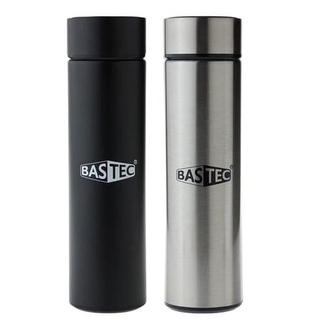 حافظة سوائل ذكية - حافظة سوائل ذكية - حافظة سوائل للمشروبات