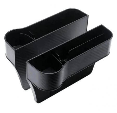 بكج السيارة المتكامل من متجر جوهرتش