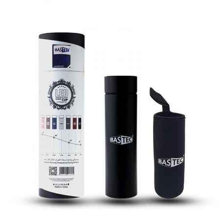 حافظة سوائل ذكية - حافظة سوائل ذكية - حافظة سوائل للمشروبات