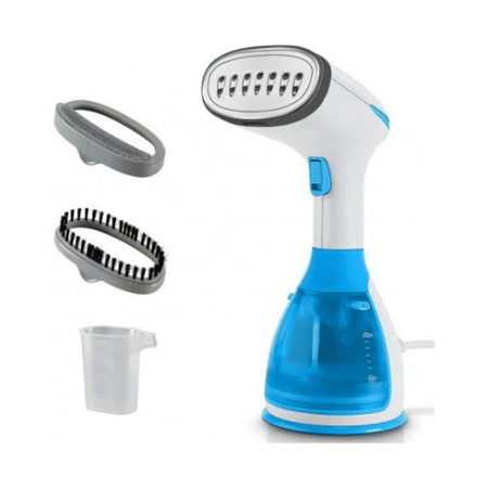 كاوية بخار يدوي منزلية لجميع الأغراض