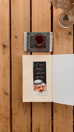 فاصل سيد البيد