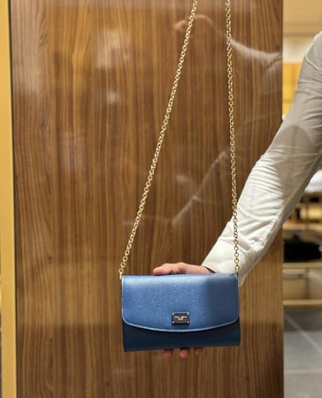 Dolce & Gabbana bag
