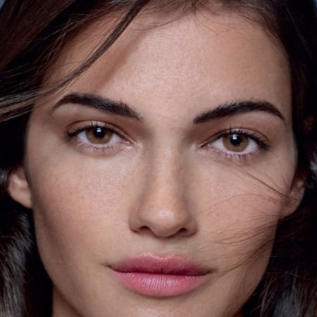 انستازيا - انستاتك تان