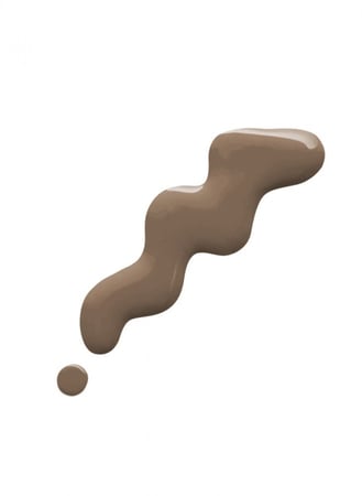 مناكير نود - شوقر 029 - 11 مل