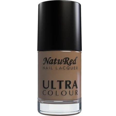 مناكير نود - شوقر 029 - 11 مل