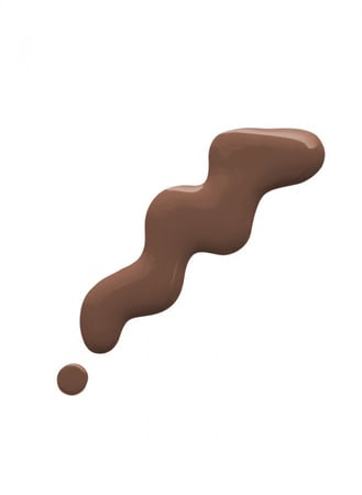 مناكير  - ‏ ‏Bubblegum بابل قم  054 - 11 مل
