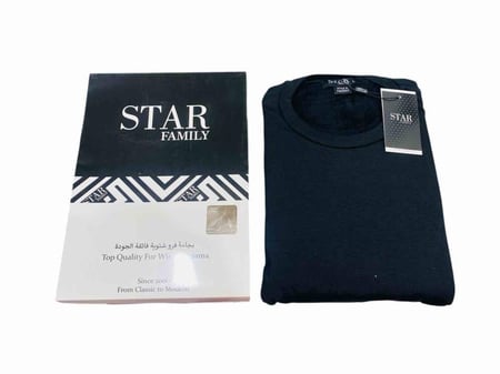 بيجامه فرو شتويه فائقة الجودة