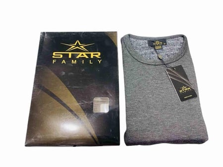 بيجامه فرو شتويه فائقة الجودة