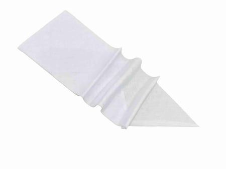 غترة صيفي زاف