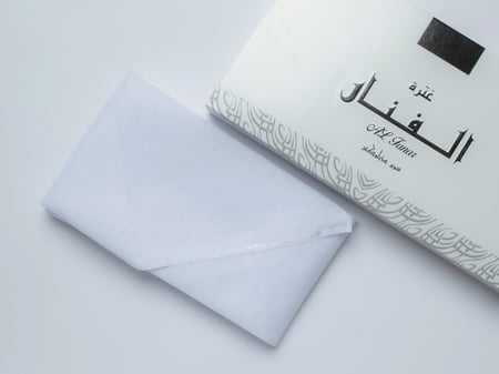 غتره الفنار
