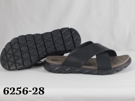 حذاء رجالي سيور