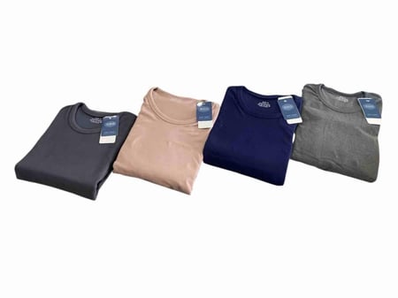 بيجامة ولادي شبابي ثيرمل حراري