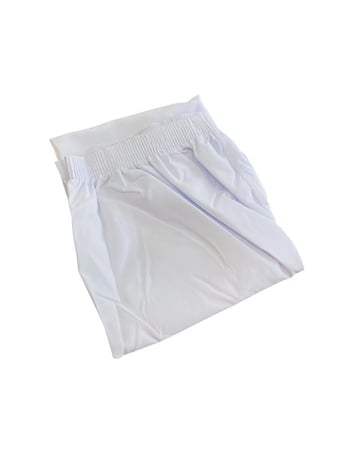 سروال طويل رجالي بياجيه